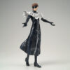 Bleach – Grandista Aizen Sosuke figura 28 cm