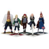 Naruto – Raikage Ay figura 20 cm