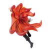 Naruto – Vibration Stars Uzumaki Naruto III figura 15 cm