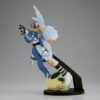 Digimon – Adventure Digivice figura Angemon figura 22 cm
