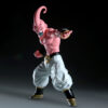 Dragon Ball – Match Makers Majin Buu figura 18 cm