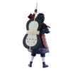 Naruto – Madara Uchiha figura 29 cm
