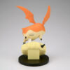 Digimon – Adventure Digivice figura Patamon figura 10 cm