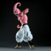 Dragon Ball – Match Makers Majin Buu figura 18 cm