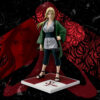 Naruto – Hokage Tsunade figura 17 cm