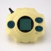 Digimon – Adventure Digivice figura Angemon figura 22 cm