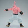Dragon Ball – Match Makers Majin Buu figura 18 cm