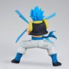 Dragon Ball – G x materia Gogeta figura 16 cm