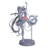 Hatsune Miku / Vocaloid – Vocaloid Classical tuning Nutcracker Hatsune Miku figura 24 cm