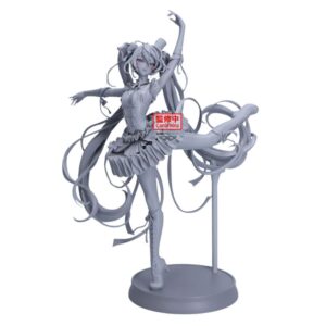img_458879_ed1cf05293d40b6d33a8823f93bd116d_1-1 Hatsune Miku / Vocaloid – Vocaloid Classical tuning Nutcracker Hatsune Miku figura 24 cm