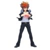 Katekyo Hitman Reborn! – Katekyo Hitman Reborn Grandista Tsunayoshi Sawada figura 31 cm