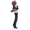 Katekyo Hitman Reborn! – Katekyo Hitman Reborn Grandista Tsunayoshi Sawada figura 31 cm