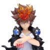 Katekyo Hitman Reborn! – Katekyo Hitman Reborn Grandista Tsunayoshi Sawada figura 31 cm