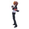 Katekyo Hitman Reborn! – Katekyo Hitman Reborn Grandista Tsunayoshi Sawada figura 31 cm