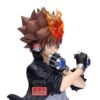 Katekyo Hitman Reborn! – Katekyo Hitman Reborn Grandista Tsunayoshi Sawada figura 31 cm