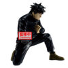 Jujutsu Kaisen – Maximatic Megumi Fushiguro figura 16 cm