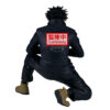 Jujutsu Kaisen – Maximatic Megumi Fushiguro figura 16 cm
