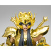Saint Seiya – Inheritor of the Gold Cloth Libra Shiryu figura 17,5 cm
