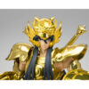 Saint Seiya – Inheritor of the Gold Cloth Libra Shiryu figura 17,5 cm