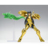Saint Seiya – Inheritor of the Gold Cloth Libra Shiryu figura 17,5 cm