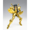 Saint Seiya – Inheritor of the Gold Cloth Libra Shiryu figura 17,5 cm