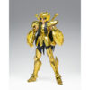 Saint Seiya – Inheritor of the Gold Cloth Libra Shiryu figura 17,5 cm
