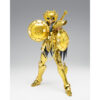 Saint Seiya – Inheritor of the Gold Cloth Libra Shiryu figura 17,5 cm