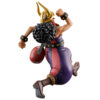 One Piece – Giant Bash!! Vol. 1 Ussop Ichibansho figura 15 cm