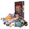 Stranger Things – advent calendar