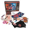 Stranger Things – deluxe advent calendar