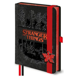 img_460130_07e5a1b0a0990beca33f6502251023d1_1.jpg Stranger Things – A5 premium notesz