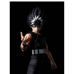 img_460359_df3b638d09fcb94120a2547d34617193_1.jpg Yu Yu Hakusho – Hiei S.H.Figuarts figura 13,5 cm