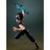 Yu Yu Hakusho – Hiei S.H.Figuarts figura 13,5 cm