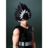 Yu Yu Hakusho – Hiei S.H.Figuarts figura 13,5 cm