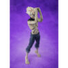 DanDaDan – Okarun Transformed Ver.2 S.H.Figuarts figura 15 cm