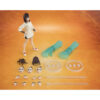 DanDaDan – Momo Ver.2 S.H.Figuarts figura 14 cm