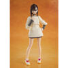 DanDaDan – Momo Ver.2 S.H.Figuarts figura 14 cm