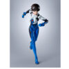 Evangelion – Shinji Ikari S.H.Figuarts figura 13,5 cm