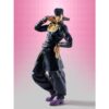 JoJo’s Bizarre Adventure – Josuke Higashikata S.H.Figuarts figura 16 cm