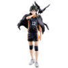 Haikyu!! – The Future of Karasuno Tadashi Yamaguchi Ichibansho figura 17 cm
