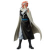 Gintama – Exhibition Part 2 Kamui Ichibansho figura 20 cm