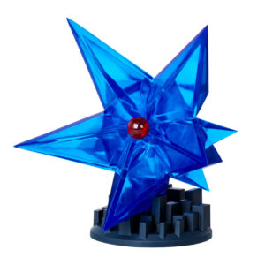 Evangelion – 1.0 Sixth Angel Ichibansho figura 12 cm