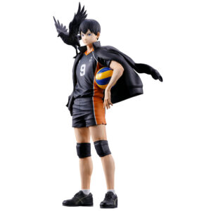 img_460658_e7222022363826559ecf4809d9224c0b_1.jpg Haikyu!! – The Future of Karasuno Tobio Kageyama Ichibansho figura 18 cm