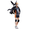 Haikyu!! – The Future of Karasuno Tsukishima Ichibansho figura 20 cm