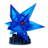 Evangelion – 1.0 Sixth Angel Ichibansho figura 12 cm