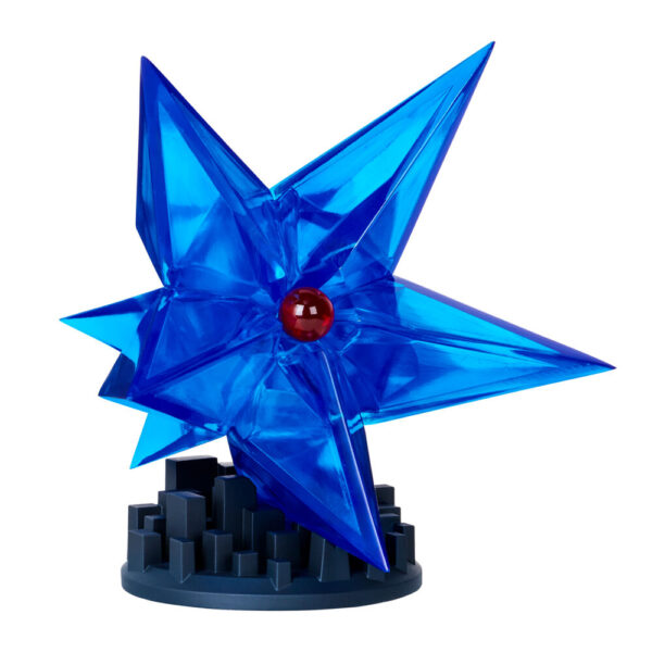 Evangelion – 1.0 Sixth Angel Ichibansho figura 12 cm