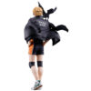 Haikyu!! – The Future of Karasuno Tsukishima Ichibansho figura 20 cm