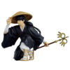 Gintama – Exhibition Part 2 Kotaro Katsura Ichibansho figura 12 cm