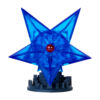 Evangelion – 1.0 Sixth Angel Ichibansho figura 12 cm