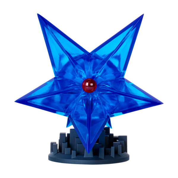 Evangelion – 1.0 Sixth Angel Ichibansho figura 12 cm